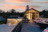 712 San Lorenzo Street - Photo 69