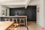 712 San Lorenzo Street - Photo 7