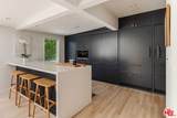 712 San Lorenzo Street - Photo 8