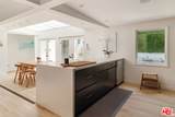 712 San Lorenzo Street - Photo 9