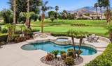79865 Rancho La Quinta Drive - Photo 1