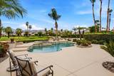 79865 Rancho La Quinta Drive - Photo 3