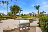 79865 Rancho La Quinta Drive - Photo 4