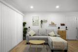 145 El Norte - Photo 1