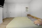 145 El Norte - Photo 10