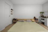 145 El Norte - Photo 11