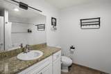 145 El Norte - Photo 12
