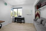 145 El Norte - Photo 13