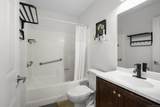 145 El Norte - Photo 14