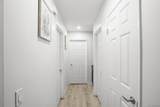 145 El Norte - Photo 15