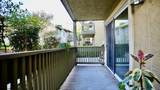 145 El Norte - Photo 17