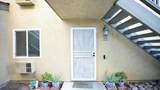 145 El Norte - Photo 18