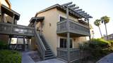 145 El Norte - Photo 20