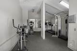 145 El Norte - Photo 23