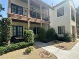48680 Legacy Drive - Photo 1
