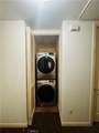48680 Legacy Drive - Photo 10