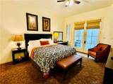 48680 Legacy Drive - Photo 11