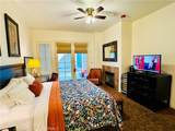48680 Legacy Drive - Photo 12