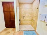 48680 Legacy Drive - Photo 13