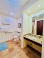 48680 Legacy Drive - Photo 14