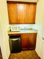 48680 Legacy Drive - Photo 15
