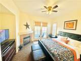 48680 Legacy Drive - Photo 16