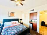 48680 Legacy Drive - Photo 17