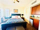 48680 Legacy Drive - Photo 18