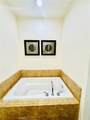 48680 Legacy Drive - Photo 19