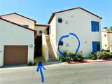 48680 Legacy Drive - Photo 2