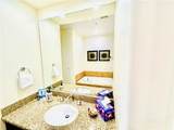 48680 Legacy Drive - Photo 20