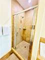 48680 Legacy Drive - Photo 21