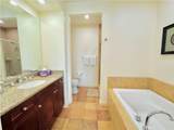 48680 Legacy Drive - Photo 22