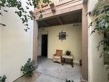 48680 Legacy Drive - Photo 3