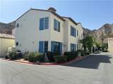 48680 Legacy Drive - Photo 4