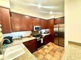 48680 Legacy Drive - Photo 5