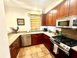 48680 Legacy Drive - Photo 6