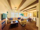 48680 Legacy Drive - Photo 7