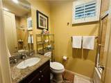 48680 Legacy Drive - Photo 8