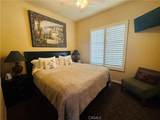 48680 Legacy Drive - Photo 9