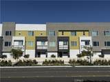 243 Sand Palm Drive - Photo 1