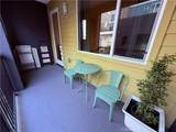 243 Sand Palm Drive - Photo 10