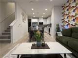 243 Sand Palm Drive - Photo 12