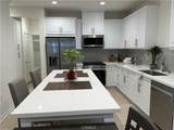 243 Sand Palm Drive - Photo 13