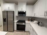 243 Sand Palm Drive - Photo 16