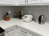 243 Sand Palm Drive - Photo 17