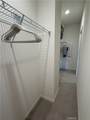 243 Sand Palm Drive - Photo 56