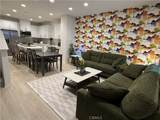 243 Sand Palm Drive - Photo 6