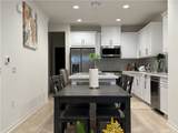 243 Sand Palm Drive - Photo 7