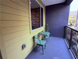 243 Sand Palm Drive - Photo 9